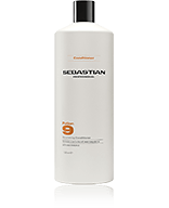 Sebastian Professional Potion 9 Nourishing Conditioner Conditioner 1000 ml