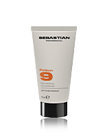 Sebastian Professional Potion 9 Nourishing Conditioner 30ml