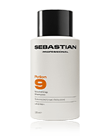 Sebastian Professional Potion 9 Nourishing Shampoo 280ml