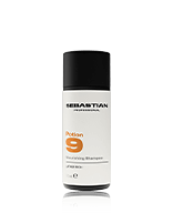 Sebastian Professional Potion 9 Nourishing Shampoo Shampoo