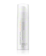 Sebastian Professional Potion 9 Wearable Styling Treatment 150ml