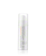 Sebastian Professional Potion 9 Wearable Styling Treatment Conditioner