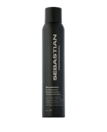 Sebastian Professional Styling & Texture Drynamic Dry Shampoo Trockenshampoo 180 ml