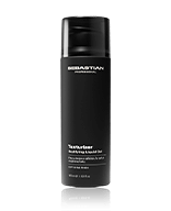Sebastian Professional Styling & Texture Texturizer Bodifying Liquid Gel Haargel 145 ml