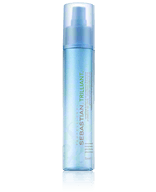 Sebastian Professional Trilliant Spray Hitzeschutz 150 ml