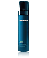 Sebastian Professional Twisted Curl Lifter Styling Foam 200ml