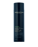 Sebastian Professional Twisted Curl Magnifier Styling Cream Haarcreme 145 ml