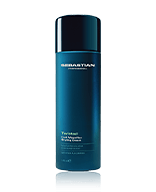 Sebastian Professional Twisted Curl Magnifier Styling Cream Haarcreme 145 ml