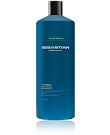 Sebastian Professional Twisted Elastic Curl Conditioner Conditioner