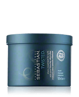 Sebastian Professional Twisted Mask 500ml