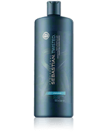 Sebastian Professional Twisted Shampoo 1000ml