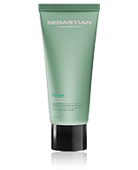Sebastian Professional Volupt Max Volumizing Conditioner 200ml