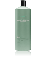 Sebastian Professional Volupt Max Volumizing Shampoo Shampoo