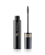 Sensai 38°C Mascara Black Mascara 6 ml
