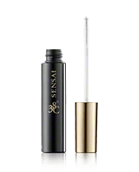 Sensai 38°C Mascara Eyelash Base Base 6 ml
