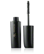 Sensai 38°C Mascara Lash Volumiser Black Mascara 10 ml