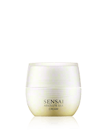 Sensai Absolute Silk Cream (40 ml)