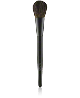 Sensai Brushes & Sponges Cheek Brush 1-Stück