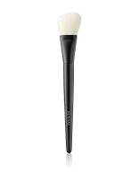 Sensai Brushes & Sponges Liquid Foundation Brush Pinsel