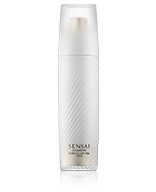 Sensai Cellular Performance Advanced Essence Day Veil SPF 50 Tagescreme 40 ml