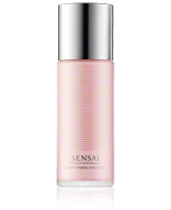 Sensai Cellular Performance Body Care Body Firming Emulsion Körperlotion 200 ml