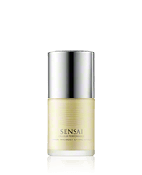 Sensai Cellular Performance Body Care Throat and Bust Lifting Effect Hals‑ & Dekolleté‑Creme 100 ml