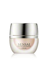 Sensai Cellular Performance Cream (40 ml)
