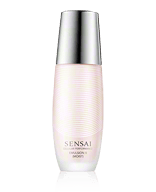 Sensai Cellular Performance Emulsion II (Moist) Gesichtsemulsion