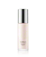 Sensai Cellular Performance Emulsion II (Moist) Gesichtsemulsion 50 ml