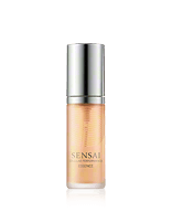 Sensai Cellular Performance Essence Serum 40 ml