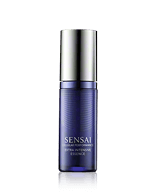 Sensai Cellular Performance Extra Intensive Essence Tagescreme 40 ml