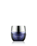 Sensai Cellular Performance Extra Intensive Eye Cream Augencreme 15 ml
