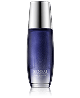 Sensai Cellular Performance Extra Intensive Lotion Gesichtswasser 125 ml