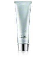 Sensai Cellular Performance Mask Pflegemaske 100 ml