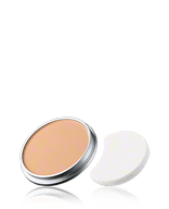 Sensai Cellular Performance Total Finish Foundation Refill Puder