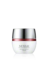 Sensai Cellular Performance Wrinkle Repair Cream (40 ml)