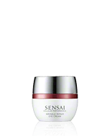 Sensai Cellular Performance Wrinkle Repair Eye Cream 15ml