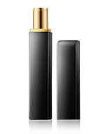 Sensai Contouring Lipstick Holder Leerbox