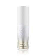 Sensai Expert Products Awakening Creamy Eye Essence (20 ml)