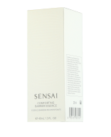 Sensai Expert Products Comforting Barrier Essence Serum 40 ml