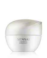 Sensai Expert Products Comforting Barrier Mask Tagescreme 60 ml