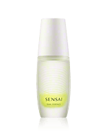 Sensai Expert Products Dual Essence (30 ml)