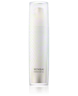 Sensai Expert Products Essence Day Veil Gesichtsfluid 40 ml