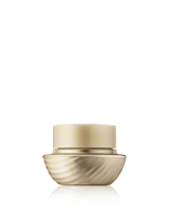 Sensai Expert Products Melty Rich Eye Cream Refill 15ml