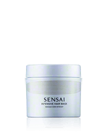 Sensai Hair Care Intensive Hair Mask Haarkur 200 ml