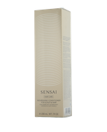 Sensai Hair Care Nourishing Conditioner for Scalp & Hair Conditioner 230 ml