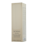 Sensai Hair Care Smoothing Shampoo for Scalp & Hair Shampoo 300 ml
