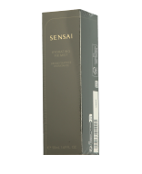 Sensai Hydrating Fix Mist Gesichtsspray 50 ml