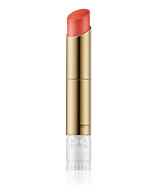 Sensai Lasting Plump Lipstick Refill 05 Light Coral Lippenstift 3,8 g