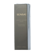Sensai Moisture Intense Lipstick Holder Gold